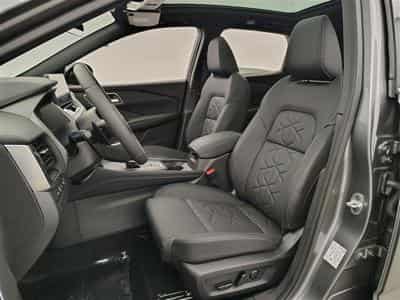 Nissan Qashqai 1.3 DIG-T MHEV X-Tronic Tekna NAVI / FULL LED / CUIR / PANO (2026) - Photo 7