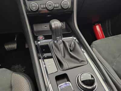 Seat Ateca 1.5 TSI Xcellence DSG Toit Pano / Navi / CarPlay (2020) - Photo 11