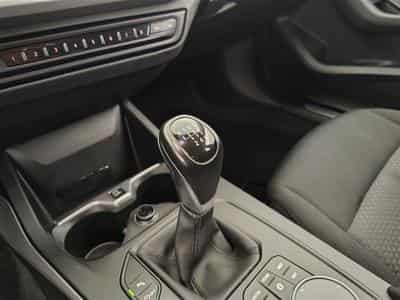 BMW 116 116 d Business NAVI/FULL LED/JA/PDC AV AR (2023) - Photo 12