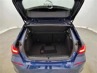 BMW 116 116 d Business NAVI/FULL LED/JA/PDC AV AR (2023) - Photo 14