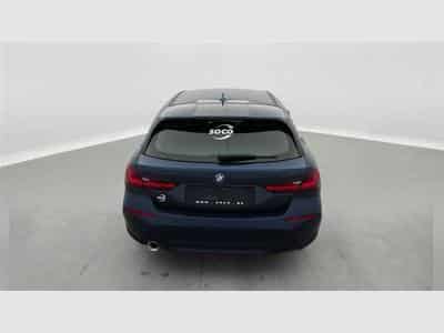 BMW 116 116 d Business NAVI/FULL LED/JA/PDC AV AR (2023) - Photo 5