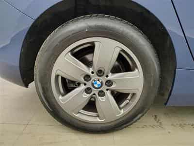 BMW 116 116 d Business NAVI/FULL LED/JA/PDC AV AR (2023) - Photo 6