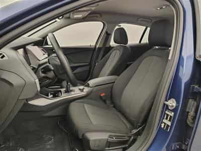 BMW 116 116 d Business NAVI/FULL LED/JA/PDC AV AR (2023) - Photo 7