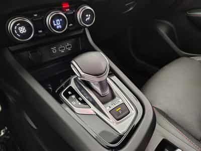 Renault Arkana E-TECH 1.6i E-Tech RS LINE*NAVI/FULL LED/CUIR/CAM/PDC/JA18* (2022) - Photo 12