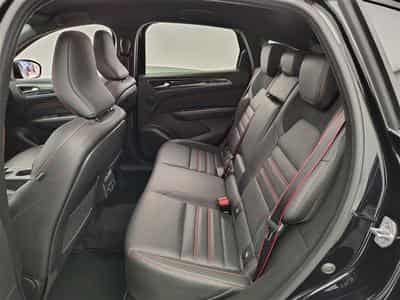 Renault Arkana E-TECH 1.6i E-Tech RS LINE*NAVI/FULL LED/CUIR/CAM/PDC/JA18* (2022) - Photo 13