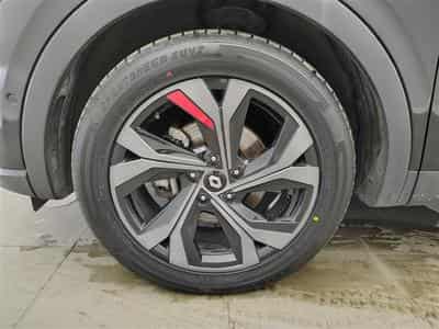 Renault Arkana E-TECH 1.6i E-Tech RS LINE*NAVI/FULL LED/CUIR/CAM/PDC/JA18* (2022) - Photo 6