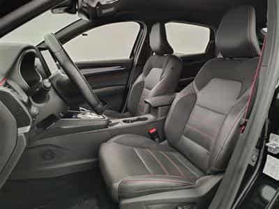 Renault Arkana E-TECH 1.6i E-Tech RS LINE*NAVI/FULL LED/CUIR/CAM/PDC/JA18* (2022) - Photo 7