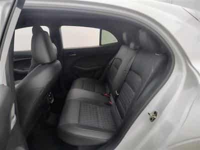 MG MG3 1.5 Hybrid+ Luxury NAVI / FULL LED / CAMERA 360° / JA 16" (2026) - Photo 13