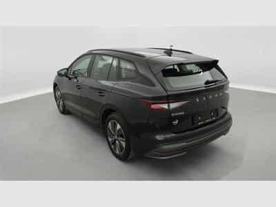 Skoda Enyaq ENYAQ IV 60 Business S-CUIR/NAVI/FULL LED/JA19/PDC (2023) - Photo 2