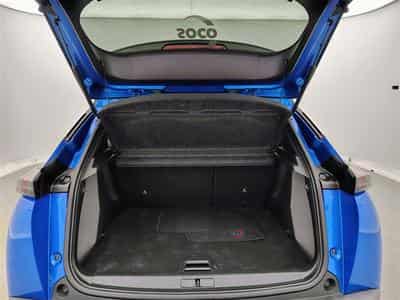 Peugeot 2008 1.2 PureTech GT Pack S&S (EU6.3) (2021) - Photo 14