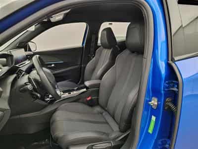Peugeot 2008 1.2 PureTech GT Pack S&S (EU6.3) (2021) - Photo 7