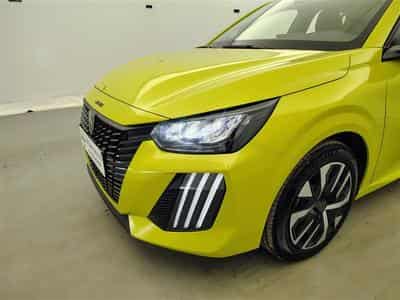 Peugeot 208 1.2 PureTech 101cv Active Pack CARPLAY / FULL LED / PDC AR (2025) - Photo 15