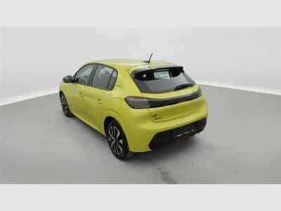 Peugeot 208 1.2 PureTech 101cv Active Pack CARPLAY / FULL LED / PDC AR (2025) - Photo 2