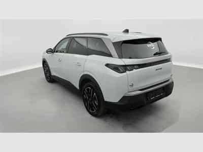 Peugeot 5008 1.2 HYBRID 145cv e-DSC6 Allure Pack 7pl. NAVI / CAMERA 360° (2025) - Photo 2