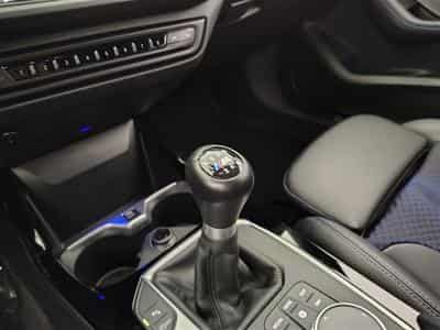 BMW 118 i Pack M   Navi Cockpit / Led/ PDC+Caméra (2022) - Photo 12