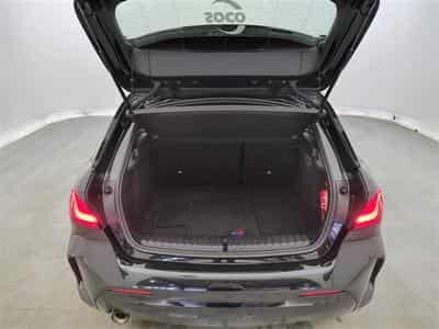 BMW 118 i Pack M   Navi Cockpit / Led/ PDC+Caméra (2022) - Photo 14