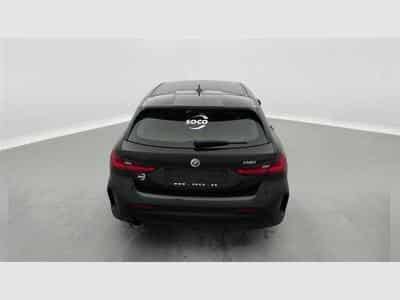 BMW 118 i Pack M   Navi Cockpit / Led/ PDC+Caméra (2022) - Photo 5
