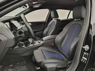 BMW 118 i Pack M   Navi Cockpit / Led/ PDC+Caméra (2022) - Photo 7