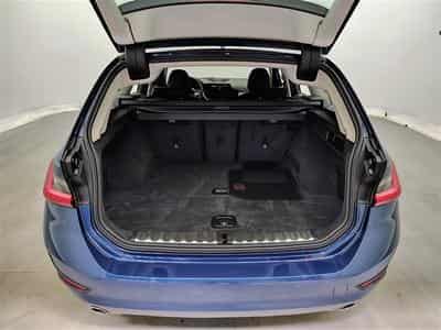 BMW 316 316 dA MHEV  Navi / Led / PDC av+ar (2020) - Photo 14
