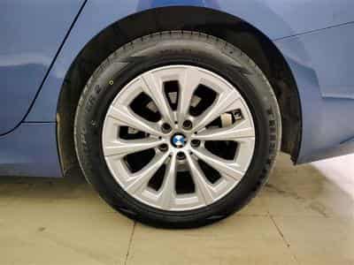 BMW 316 316 dA MHEV  Navi / Led / PDC av+ar (2020) - Photo 6