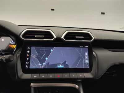 MG ZS 1.5 Hybrid+ Luxury NAVI / FULL LED / CUIR / CAMERA 360 (2026) - Photo 11