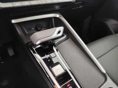 MG ZS 1.5 Hybrid+ Luxury NAVI / FULL LED / CUIR / CAMERA 360 (2026) - Photo 13