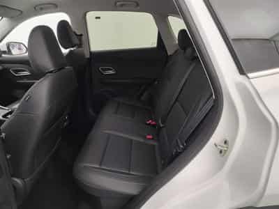 MG ZS 1.5 Hybrid+ Luxury NAVI / FULL LED / CUIR / CAMERA 360 (2026) - Photo 14