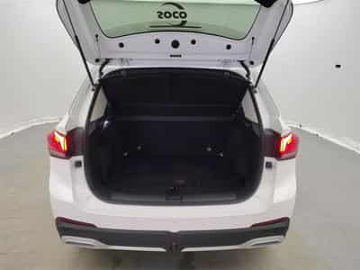 MG ZS 1.5 Hybrid+ Luxury NAVI / FULL LED / CUIR / CAMERA 360 (2026) - Photo 15