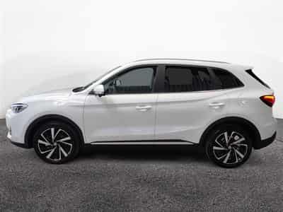 MG ZS 1.5 Hybrid+ Luxury NAVI / FULL LED / CUIR / CAMERA 360 (2026) - Photo 3