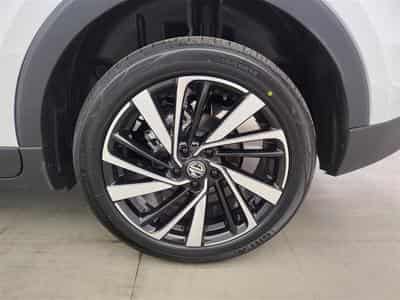 MG ZS 1.5 Hybrid+ Luxury NAVI / FULL LED / CUIR / CAMERA 360 (2026) - Photo 6