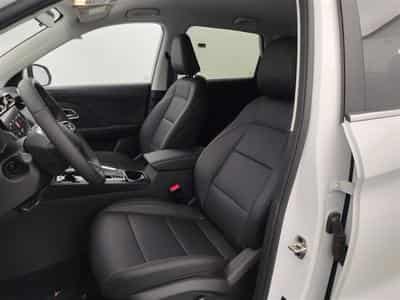 MG ZS 1.5 Hybrid+ Luxury NAVI / FULL LED / CUIR / CAMERA 360 (2026) - Photo 7