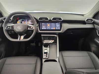 MG ZS 1.5 Hybrid+ Luxury NAVI / FULL LED / CUIR / CAMERA 360 (2026) - Photo 8