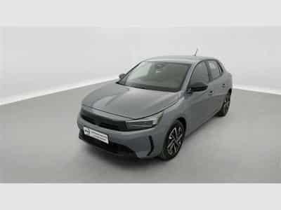 Opel Corsa 1.2 Turbo 100Cv GS CARPLAY / CAMERA / FULL LED / ALU (2025) - Photo 1