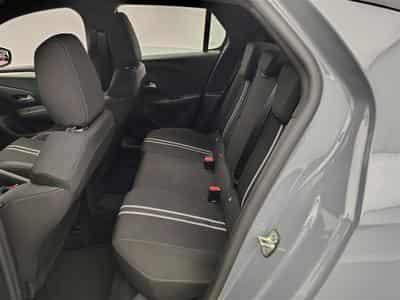 Opel Corsa 1.2 Turbo 100Cv GS CARPLAY / CAMERA / FULL LED / ALU (2025) - Photo 13