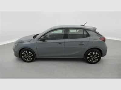 Opel Corsa 1.2 Turbo 100Cv GS CARPLAY / CAMERA / FULL LED / ALU (2025) - Photo 3