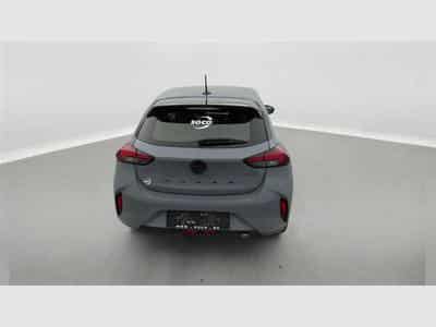 Opel Corsa 1.2 Turbo 100Cv GS CARPLAY / CAMERA / FULL LED / ALU (2025) - Photo 5