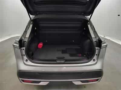 Nissan Qashqai 1.3 DIG-T MHEV X-Tronic N-Connecta CARPLAY / FULL LED / CAM (2026) - Photo 15