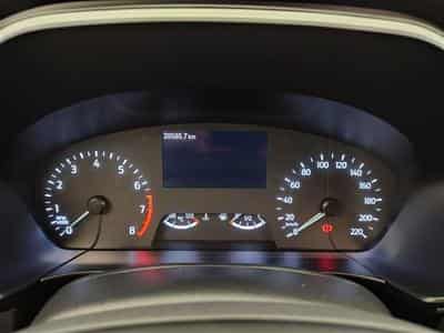 Ford Kuga 1.5 EcoBoost Connect NAVI / FULL LED / PDC AV+AR (2024) - Photo 10