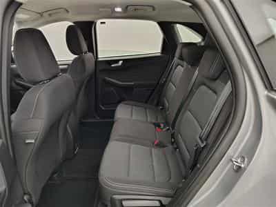 Ford Kuga 1.5 EcoBoost Connect NAVI / FULL LED / PDC AV+AR (2024) - Photo 13