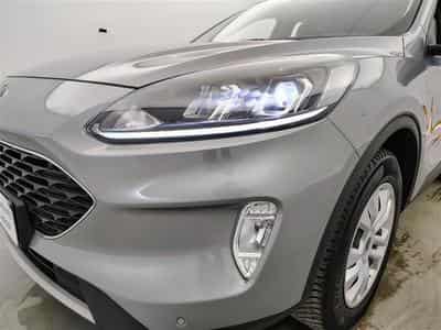 Ford Kuga 1.5 EcoBoost Connect NAVI / FULL LED / PDC AV+AR (2024) - Photo 15