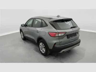 Ford Kuga 1.5 EcoBoost Connect NAVI / FULL LED / PDC AV+AR (2024) - Photo 2