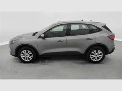 Ford Kuga 1.5 EcoBoost Connect NAVI / FULL LED / PDC AV+AR (2024) - Photo 3