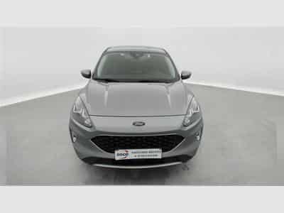 Ford Kuga 1.5 EcoBoost Connect NAVI / FULL LED / PDC AV+AR (2024) - Photo 4
