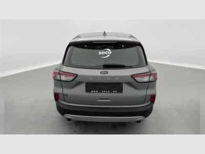 Ford Kuga 1.5 EcoBoost Connect NAVI / FULL LED / PDC AV+AR (2024) - Photo 5