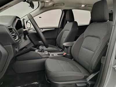 Ford Kuga 1.5 EcoBoost Connect NAVI / FULL LED / PDC AV+AR (2024) - Photo 7