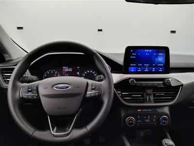 Ford Kuga 1.5 EcoBoost Connect NAVI / FULL LED / PDC AV+AR (2024) - Photo 9