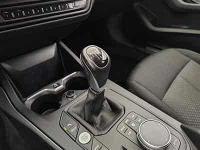 BMW 116 116i Business NAVI/FULL LED/JA16/PDC AV AR (2023) - Photo 12