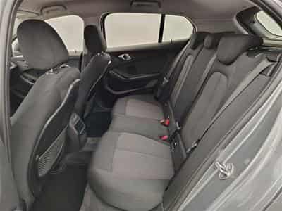 BMW 116 116i Business NAVI/FULL LED/JA16/PDC AV AR (2023) - Photo 13