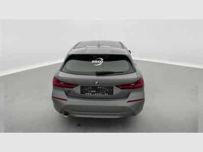 BMW 116 116i Business NAVI/FULL LED/JA16/PDC AV AR (2023) - Photo 5