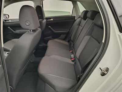 VW Polo 1.0 TSI Style Carplay / Led / PDC+Caméra (2024) - Photo 13